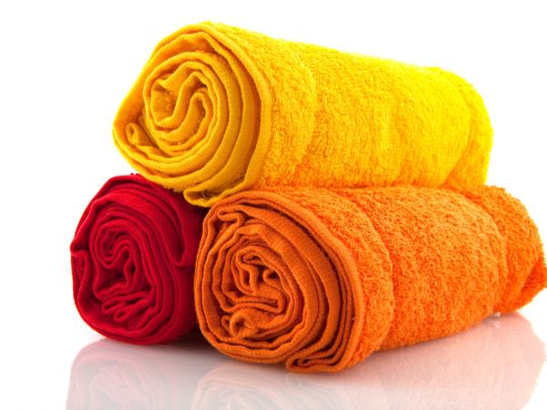 7 stvari, ki jih ne smete z nikomer deliti